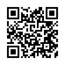 QR Code for 1PsZgDGX7ZYBf22bdPpWdUAS8K6khMezNE