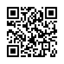 QR Code for 1PsZjmPCV44D9bCySDMbC9SiVrtBhX5J3Q