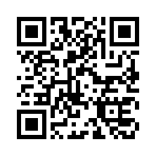 QR Code for 1PsZoLauPrSo1FULR7vCYzADKt4R8mLhS7
