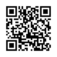 QR Code for 1PsZprWgACTzbQHcpbRpCUu83f9w2s2nwY