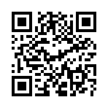 QR Code for 1PsZrMbazC1YrYYAZK2fF9Ub4XSD749U43