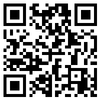 QR Code for 1PsZsCp1zfounSetRu7FirnVuoDHXGvLuN