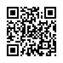 QR Code for 1PsZsebTaBtJxEm74tEeqvoDbUTc9khPTo