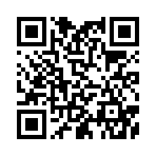 QR Code for 1PsZwLwAgs6LrFuFbq1pMv2syR4R2ht161