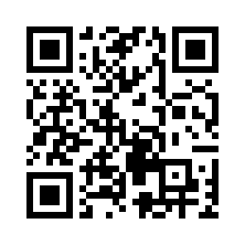 QR Code for 1PsZzun7LFn5P99RWHhjGyz2NMR6Sr6LB7