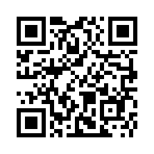 QR Code for 1PsZzzGR6PYMdyrcnMSwdqDbSeCwwYWeL