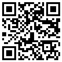 QR Code for 1Psa3TY3EziZnngnRZsJo8AVc24AzNgViY