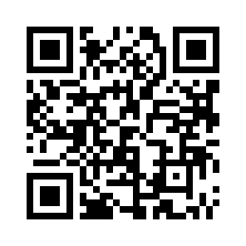 QR Code for 1Psa47hCp1cSArMXSUNWf1i1pREFQm55Js