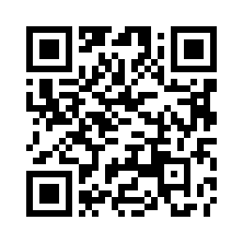 QR Code for 1Psa4nrah7umbVBPUQVhH6HSTZ1hJA5NJ
