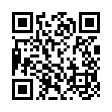 QR Code for 1Psa542hVCsSyFHqi4hLCJtK6TSxgx1d8p