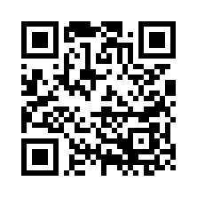 QR Code for 1Psa6wQUGbY4ibthNavYmtbhQxLbjGiouH
