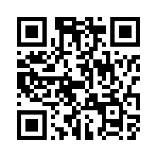 QR Code for 1PsaDUfjPbNiFSuhNHii1vxEAdc4nv6ChM