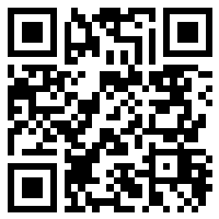 QR Code for 1PsaEo7zb3BWbimCjTtCEQnHkf8Vkpw4hm