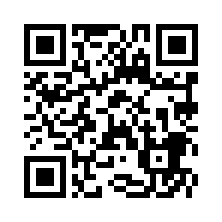 QR Code for 1PsaFGo2hhMBNC5rb9AosfgmzzorGEm932