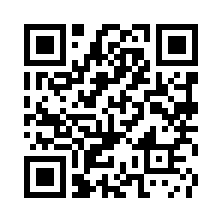 QR Code for 1PsaFJAQnVuD9u14SC2wbfaTDxLWS883Rx