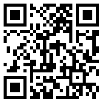QR Code for 1PsaHX6wgA1qxPQCSj5FSXmvR9idKSw2Fp