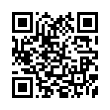 QR Code for 1PsaPAvYxxyaYoJbGSjYpGPfAyDkK2NgZ5