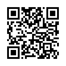 QR Code for 1PsaPmZ3CuKREnLRpoCDXaM19oWGbABuPB