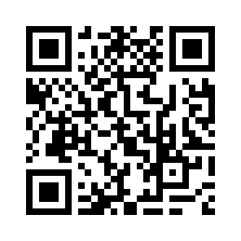 QR Code for 1PsaPyJomPLnsKtDWfFu8EBGEXYj4NSEfR