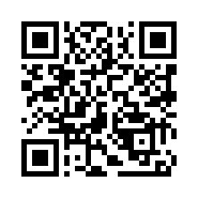 QR Code for 1PsaRFxZZHV8MhXGD5Vs4oWXTSjaGjFra9