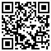 QR Code for 1PsaSwJqd5NXhK97Y83G9Tyz4nffFdb4E