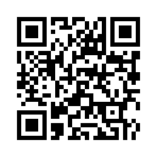 QR Code for 1PsaSzFTsWZZnx2Grtk716wgs3fyQuiQuU
