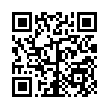 QR Code for 1PsaTuQySWJo2RwPbUAqxa84M8fZFvvs3s