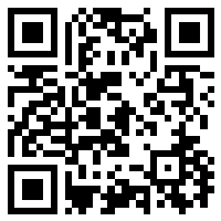 QR Code for 1PsaVCnbAtHd2CU1UBY84z3cYVESNMr4ub