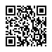 QR Code for 1PsaVtVxovSLeU8YHmG2UG2FKfrRW69RCQ