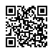 QR Code for 1PsaWiGqTYXDWde5mDubEDBdQAKWva4RLi