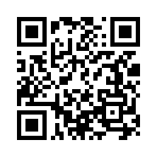 QR Code for 1PsaX2S7Rhum7APiR7d4xR6gcaubVgoNHj
