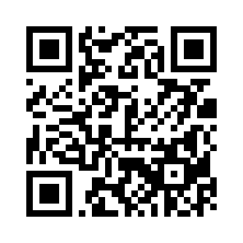 QR Code for 1PsaXVgZf9KTPTcdqhG5SbDxTgMjCbZ1bd