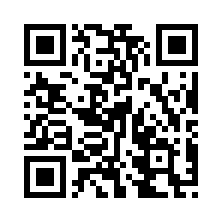 QR Code for 1Psaagw4HgXkCMZt2FSYyTpwLM3kjg52Nz