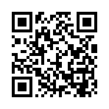 QR Code for 1PsaajzdeWBcdynp27uFVrAcycWjnYXzbP