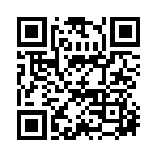 QR Code for 1PsacfVkLLmJ8w1YemgVmKVTJuJ3soBidi