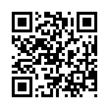 QR Code for 1PsadnX58sA98hBJayvyn2XbcDVkp3VRCd