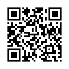 QR Code for 1PsaemSbHGPMm6LP58Z2YcgWyrCEuy9JPS