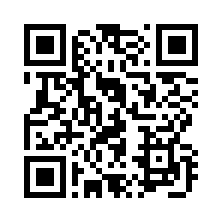 QR Code for 1PsafibT2rN2P4sanmfVX2S31BUQGdNVPu