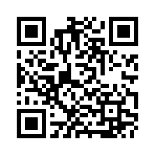 QR Code for 1PsagdTmo4wny9VKcZHBzeAw68RcGdTToD