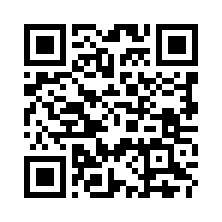 QR Code for 1PsakyZ5iUgmKZ7hmVszdUCWEAL5C4ffKs