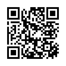 QR Code for 1PsanLKoYrEM8bbGeSC3gojg65CSJ2pUju