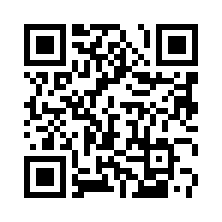 QR Code for 1PsatDSicrAyfPfKpcsetV2xQSQ4qv6PAL