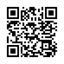 QR Code for 1Psau6VyeffcN2vv6FDwsqPTE4zuCq1jXY
