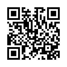 QR Code for 1PsauvUPCyj8sAJStkd1qPDKxpd1eMBJvd
