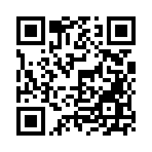 QR Code for 1PsavTEBiLPqPeCB95EdrfUwujJrLnAR7y