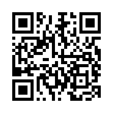 QR Code for 1PsaxyxT6c7v7CY2QDMHiBU7ysNiQeJLXL