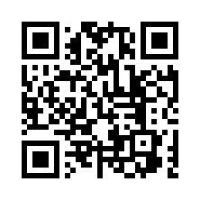 QR Code for 1PsazNCcjdEj4bgxZATFkxTff5DsqRUbBY