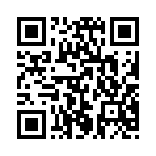 QR Code for 1PsazXjMMRGf2BRqqiGD3qT6XLsnL4ocij