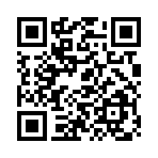 QR Code for 1Psb12ypvphi8AEaDUX6Dugm8Xna8m5pUi