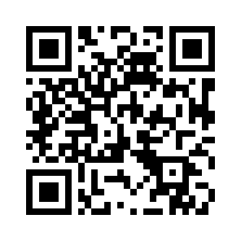 QR Code for 1Psb46UhMgh3nGdNAvS36rcWveYcisF4bQ